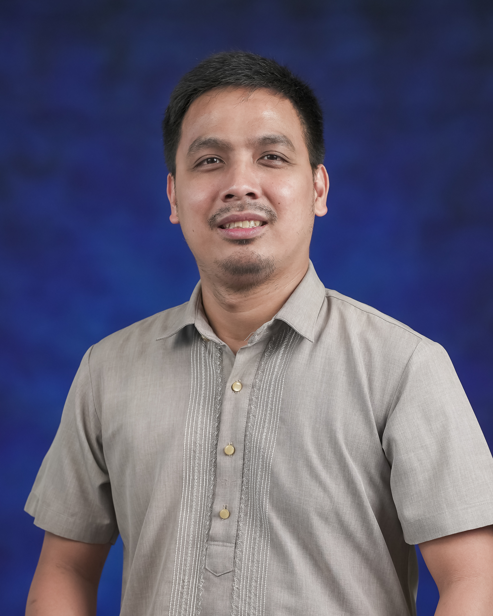 Teacher